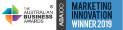 TheAustralianBusinessAward2019 1